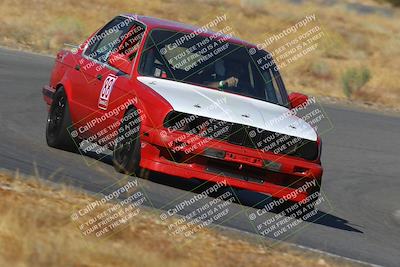 media/Sep-29-2024-Turn8 Trackdays (Sun) [[1cf3b4bb64]]/Green/Session 1 (Turn 3)/